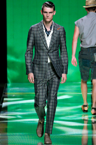 Louis Vuitton / - 2013